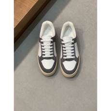 YSL Casual Shoes